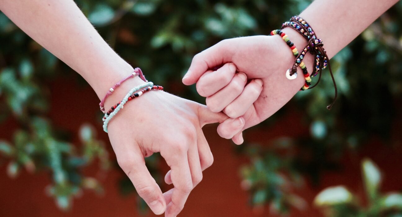 pexels-pixabay-371285