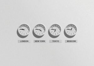 外国為替ニュース – FX109