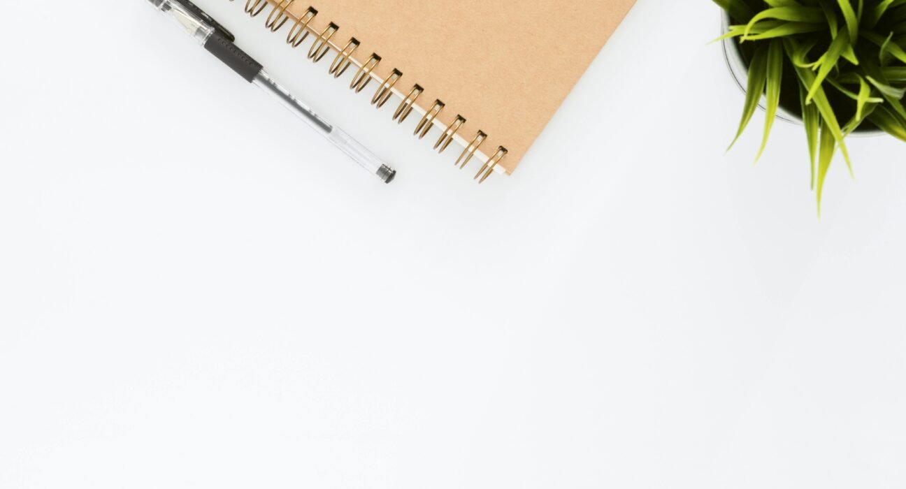 pexels-tirachard-kumtanom-733852