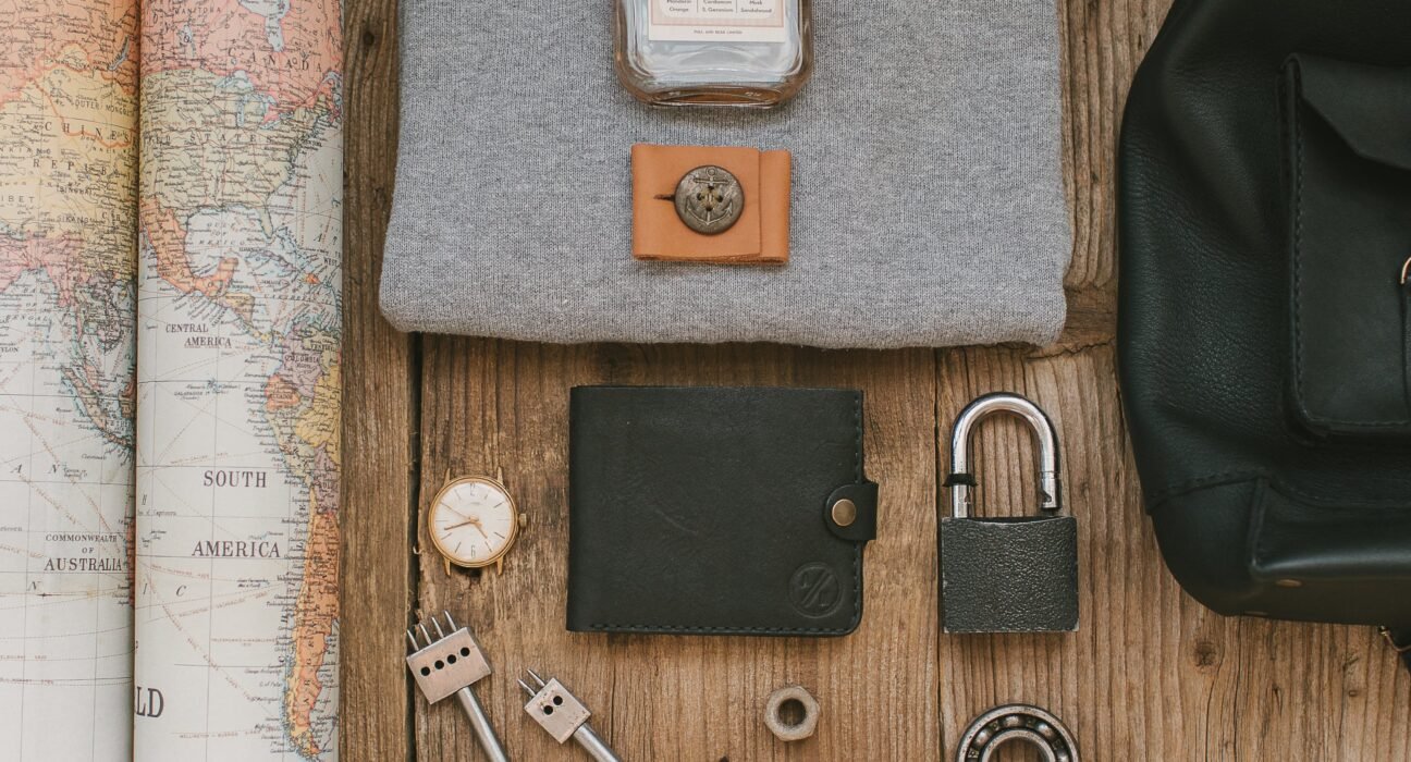 pexels-vlada-karpovich-4452373