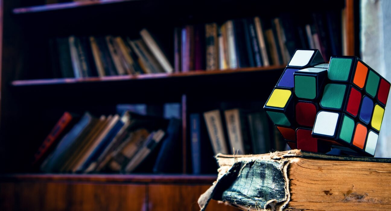 pexels-игорь-альшин-2873277