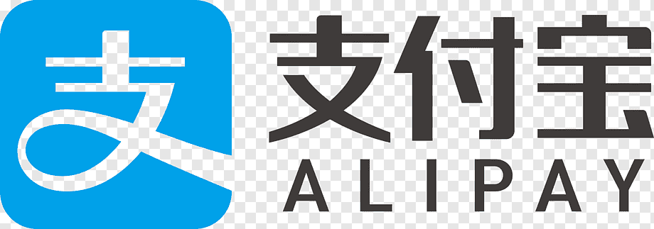 png-transparent-alipay-hd-logo