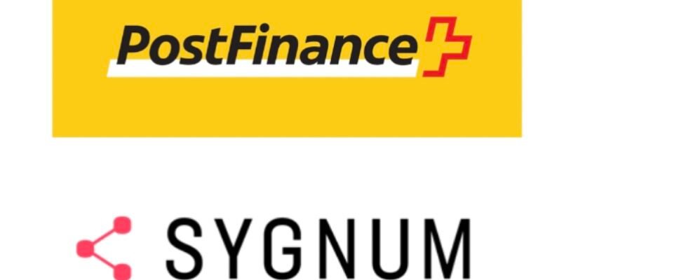 postfinance_sygnum-978x400
