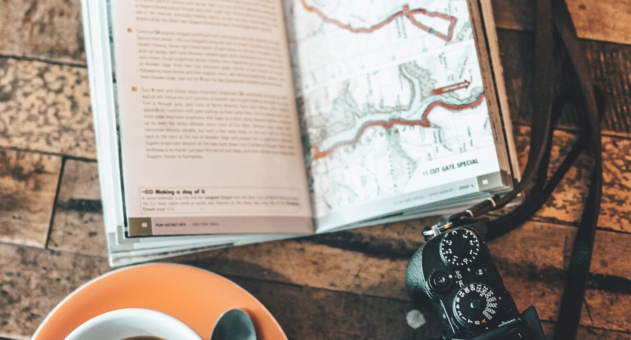 rob-potter-9L32zpQcg9k-unsplash