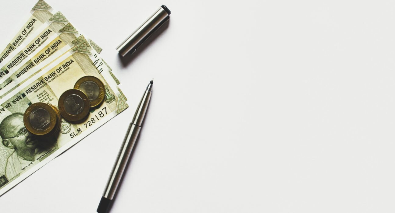 rupixen-com-pbgYcq3_Zx0-unsplash