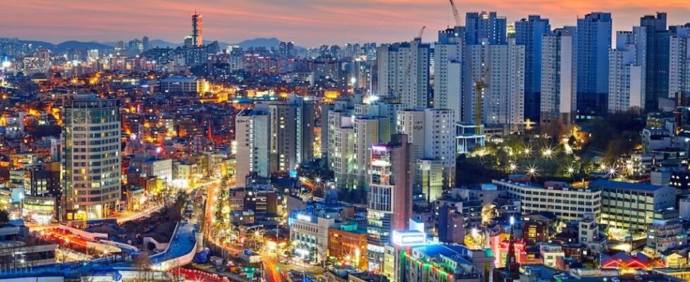 seoul_korea-1024x609-978x400