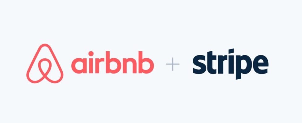 stripe_airbnb-1024x612-978x400