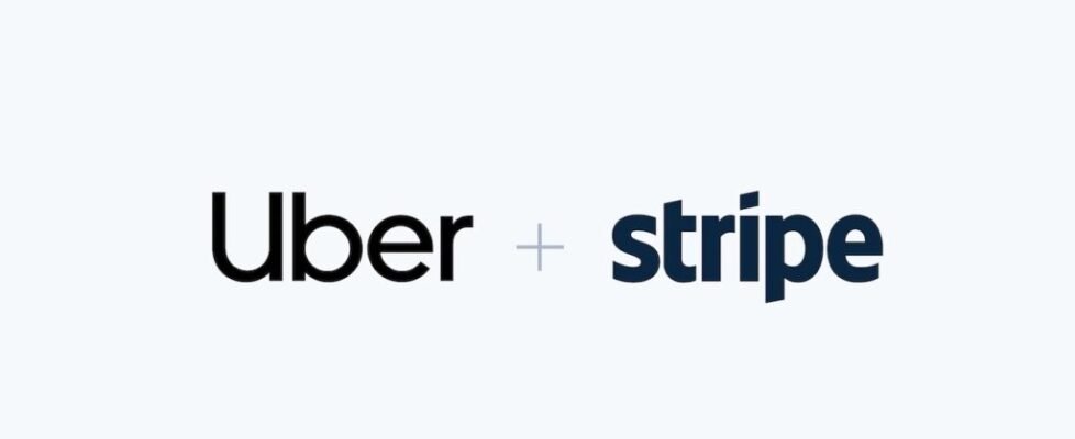 uber_stripe-1024x586-978x400