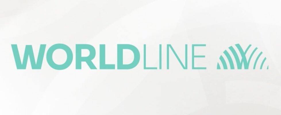 worldline_new-1024x583-978x400