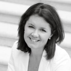 1516278234692-240x240