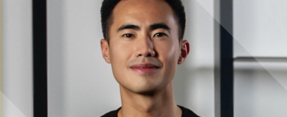 246bb5ed-fefb-4d83-8b84-f2935f41fcdc-978x400