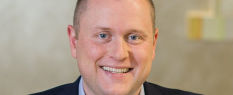 AStearns_Headshot-978x400