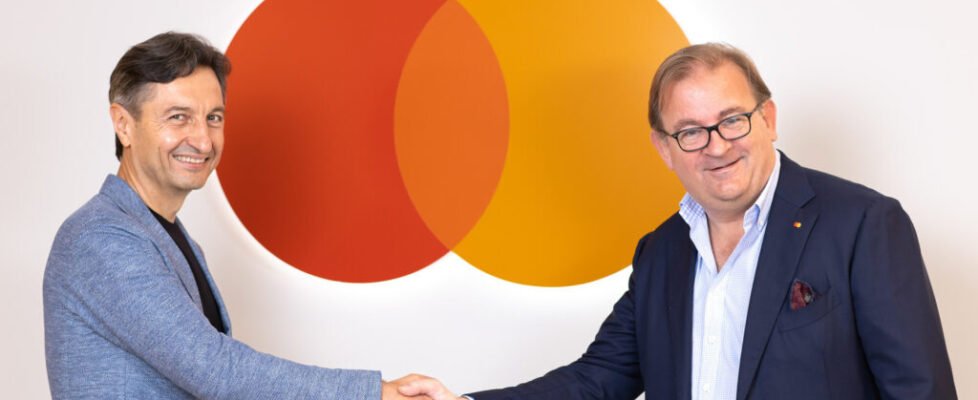 Abdul_Abdulkerimov__Co_Founder_and_Chairman_of_Paysend_and_Mark_Barnett__President_of_Mastercard_Eur-1024x590-978x400