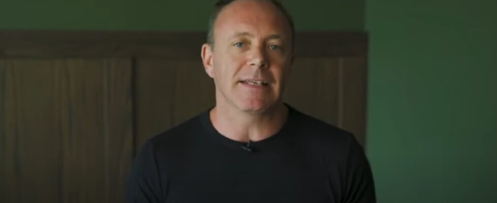 Adam-Todd-Digitex-978x400