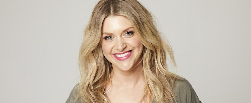 Anna-Williamson-investing-vs-dating-long-term-978x400