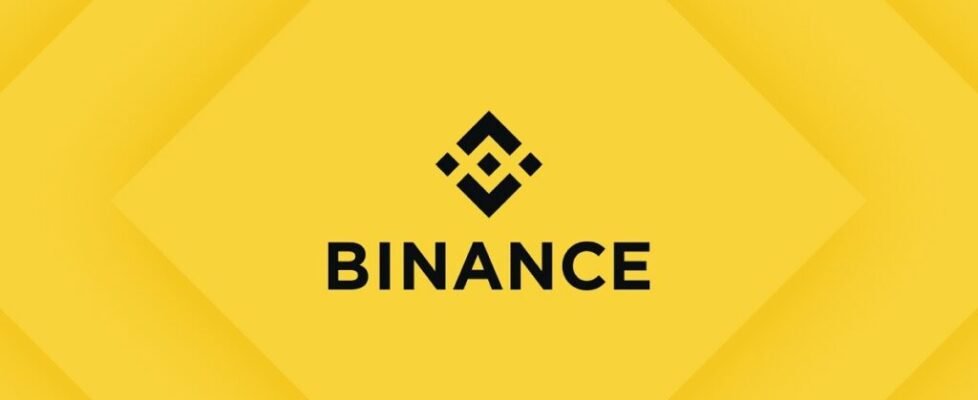 Binance-logo-large-1024x576-978x400 (3)