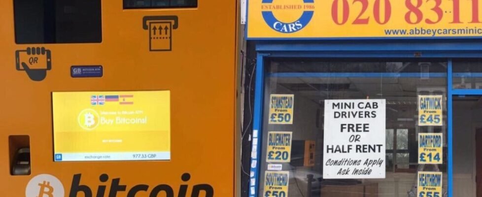 Bitcoin-ATM-UK-1024x737-978x400 (1)