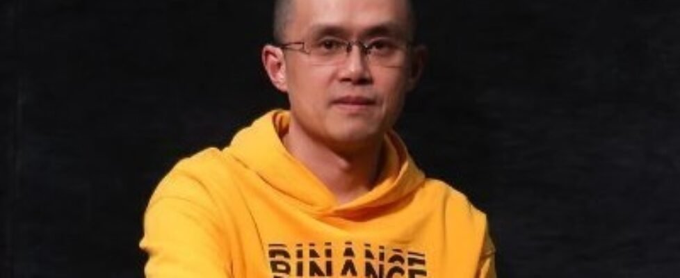 CZ-Binance-978x400