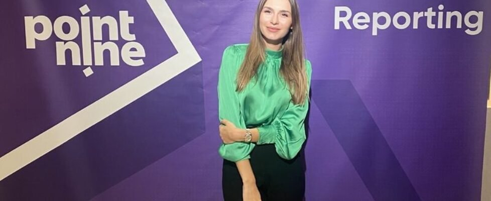 Christina-Barbash-Point-Nine-978x400