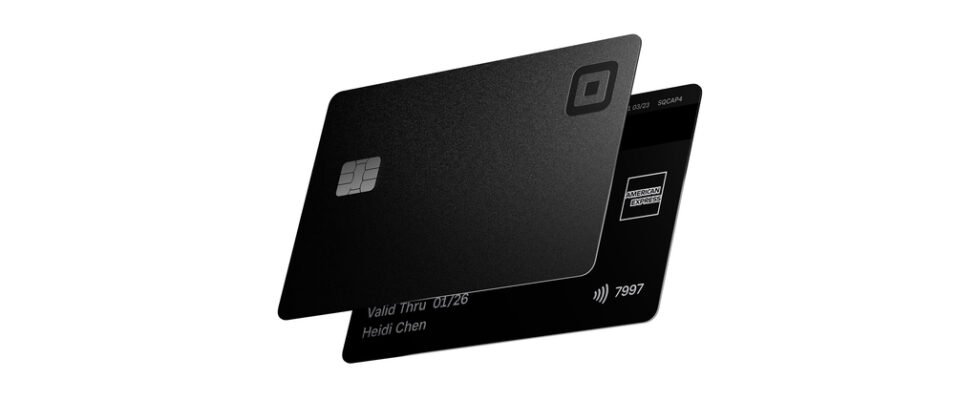Credit_card_front_and_back_cropped-978x400