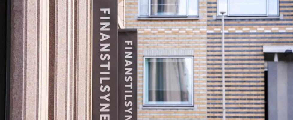 Denmark-FSA-office-1024x576-978x400