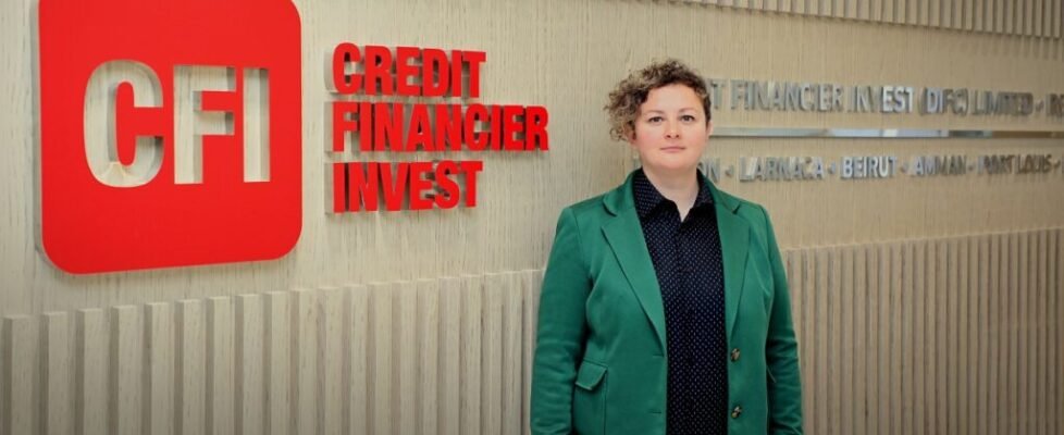 Elena-Kupriyanova-CFI-1024x561-978x400