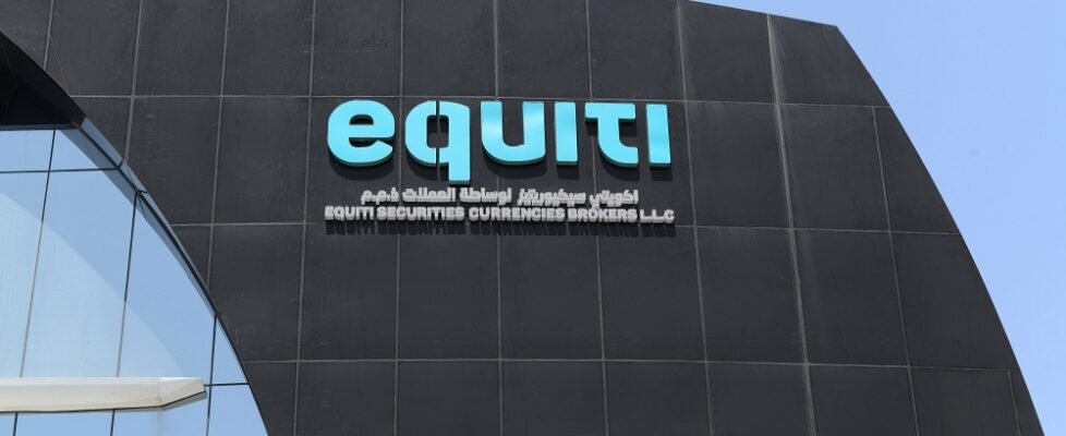 Equiti-UAE-license-978x400