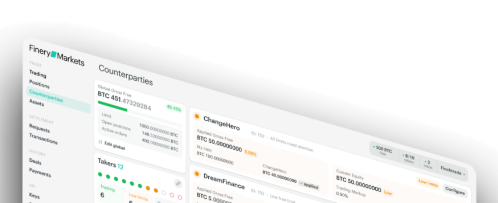 Finery-Markets-crypto-matching-engine-1024x350-978x400 (2)