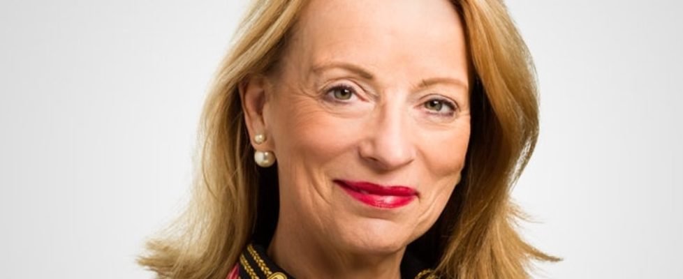 Gay_HueyEvans_1440x760-978x400