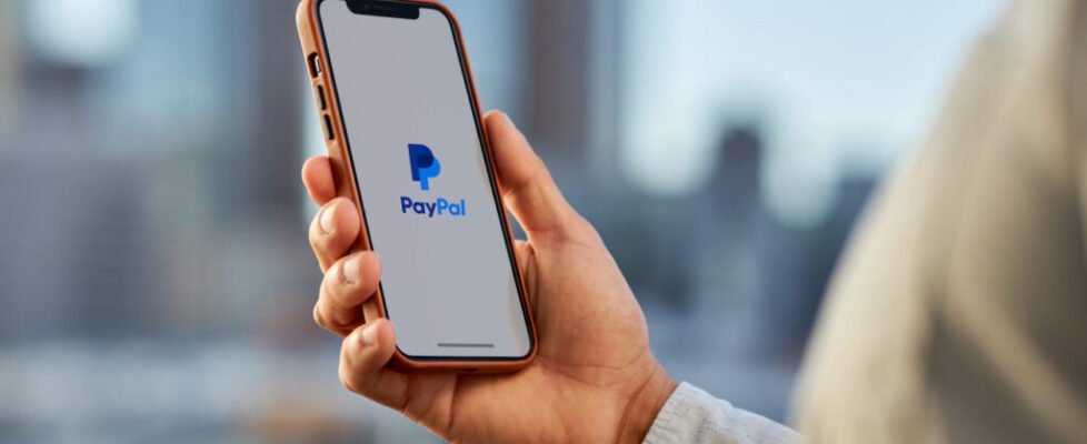 Library_PP_App3-1024x579-978x400