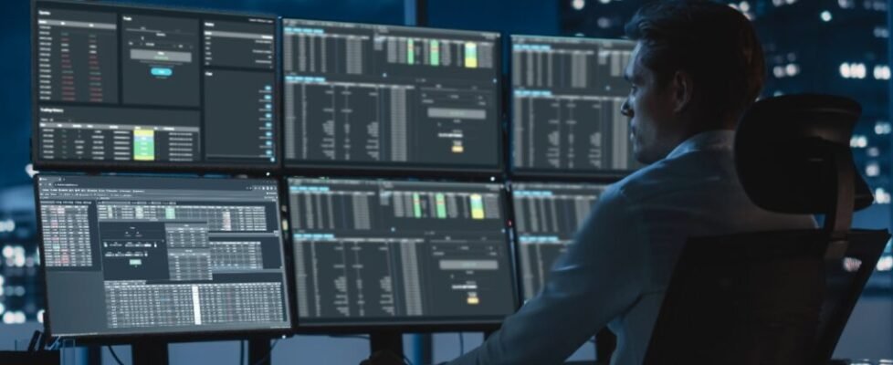 Liquid-Mercury-crypto-platform-GUI-1024x515-978x400