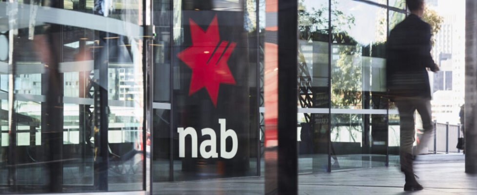 NAB-1024x683-978x400