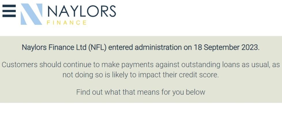 Naylors-Finance-administration-978x400