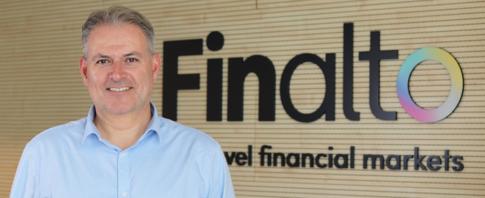 Paul-Groves-Finalto-CEO-1024x512-978x400