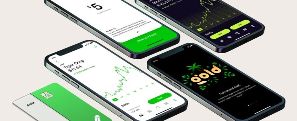 Robinhood-app-markets-1024x645-978x400