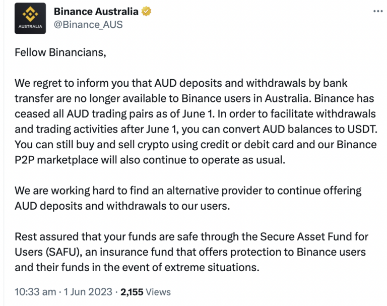 Screenshot-2023-06-01-at-11.12.03-768x607