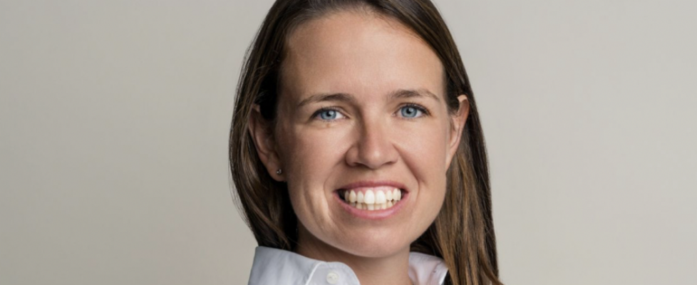 Screenshot-2023-07-14-at-8.18.21-978x400