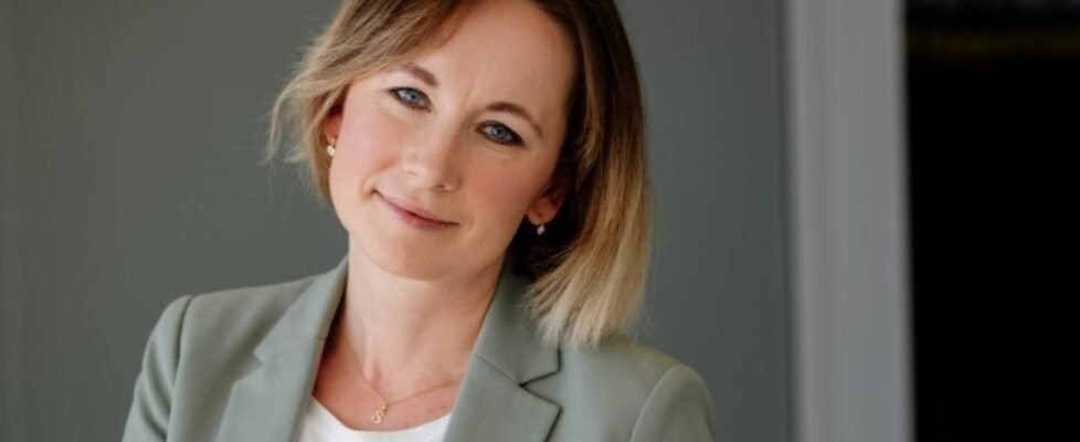 Sofia-Mashovets-Praxis-978x400