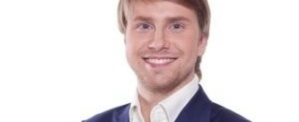 Stanislav-Bublik-Exness-978x400