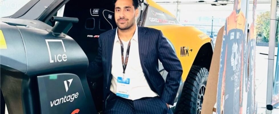 Tal-Dar-Vantage-978x400