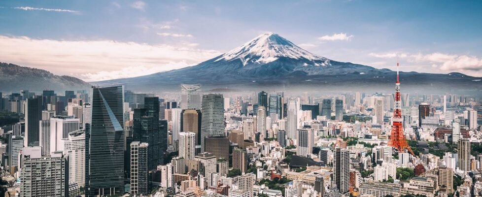 Tokyo-Japan-forex-978x400