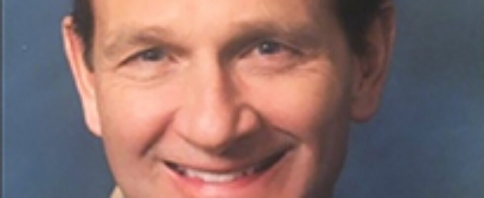 Tom-Gould-Finery-Markets-978x400