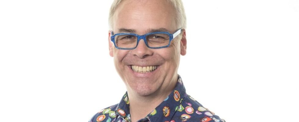 Tom-Higgins-2023-1024x602-978x400