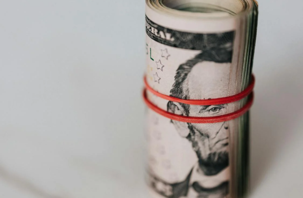 Untitled design - 2023-12-25T131513.335