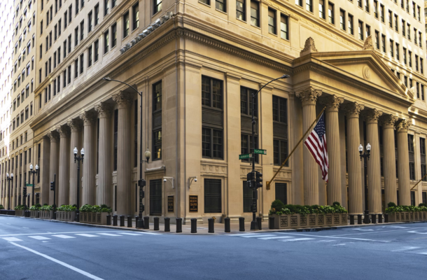 Untitled design - 2023-12-27T092424.544