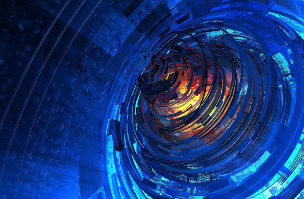 Untitled design (65)