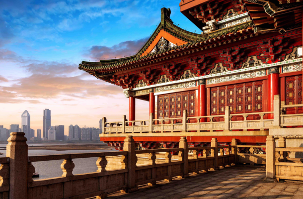 Untitled design (67)