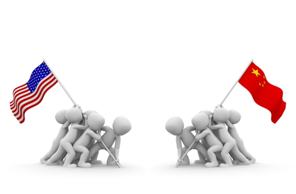 Untitled design (71)