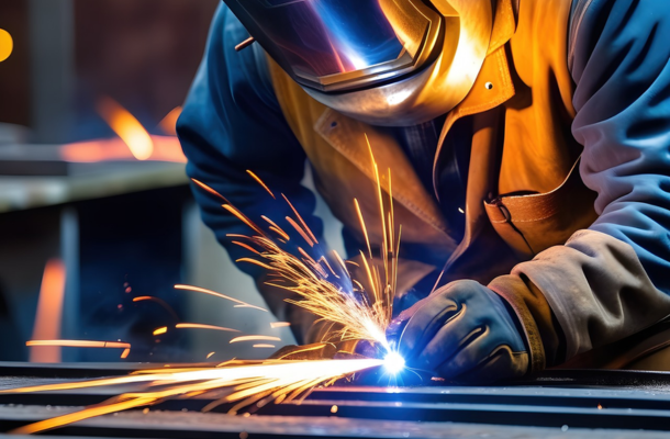 Untitled design (73)