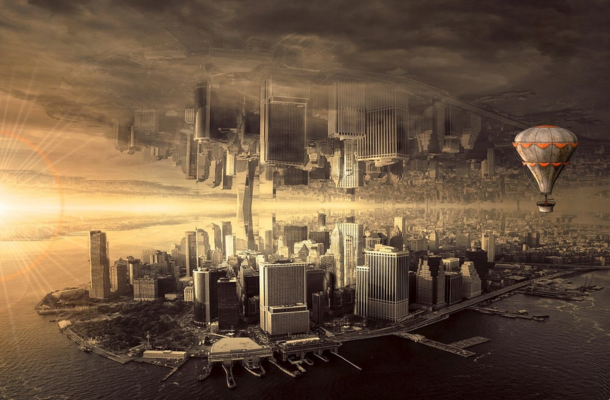 Untitled design (74)